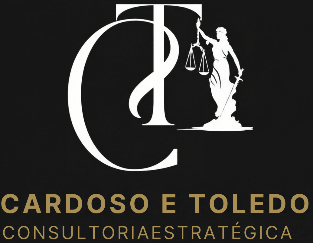 CARDOSO E TOLEDO — Consultoria estratégica